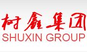 廈門(mén)市建設(shè)局關(guān)于公布2017年建筑施工企業(yè)信用綜合評(píng)價(jià)部分結(jié)果的通知